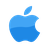 Sozo iOS