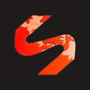 Sozo Logo
